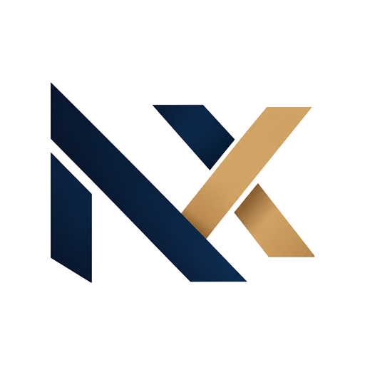 Nexus